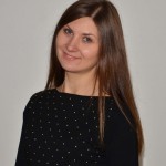 Согор Анна Андріївна