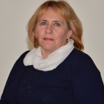 Виткович Оксана Іванівна - голова циклової комісії