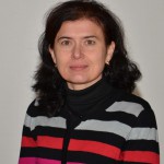 Музичко Мирослава Мирославівна