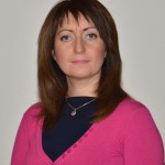 Доценко Наталія Василівна