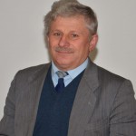 Маліцький Віктор Казимирович- голова циклової комісії