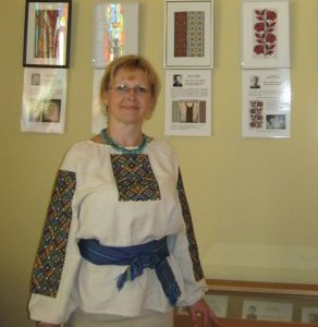 Мельничук-1