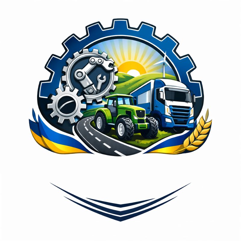 Машинобудування та транспорт