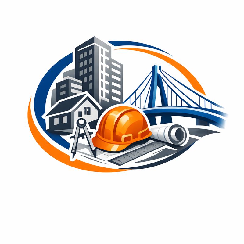 Будівництво та інженерія